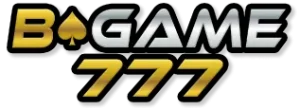 BGAME777